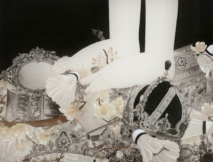 业主担忧:房子风水不好该怎么办?-足球赌注软件(图2) 十大足球赌注软件排行榜