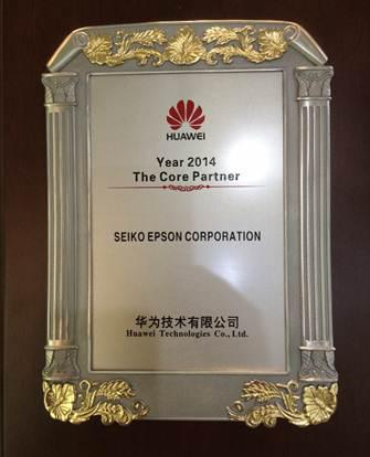 足球赌注软件_变频器偏置频率和频率增益及其设定方法(图1) 十大足球赌注软件排行榜