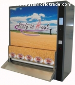 ‘十大足球赌注软件’我国工业互联网应用路径初步形成(图4) 十大足球赌注软件