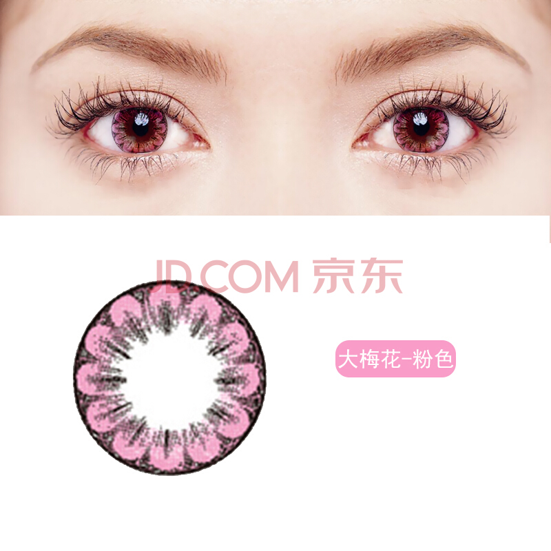 新手必看!最新新房装修流程全攻略【足球赌注软件APP】(图3) 十大足球赌注软件排行榜