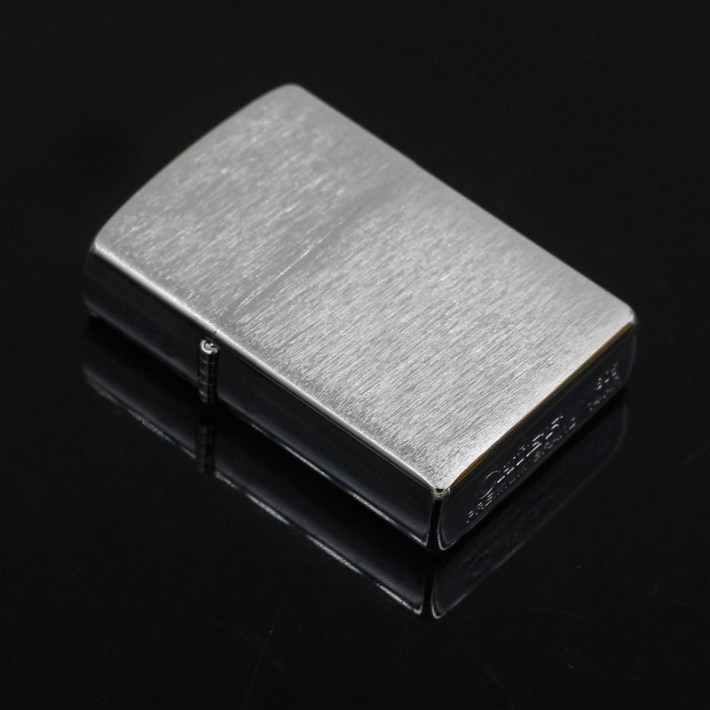 新手必看!最新新房装修流程全攻略【足球赌注软件APP】(图2) 足球赌注软件