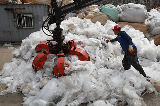 新手必看!最新新房装修流程全攻略【足球赌注软件APP】(图1) 十大足球赌注软件