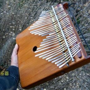 自动化带来经济繁荣 人机协作创造更好的未来-十大足球赌注软件(图1) 足球赌注软件APP