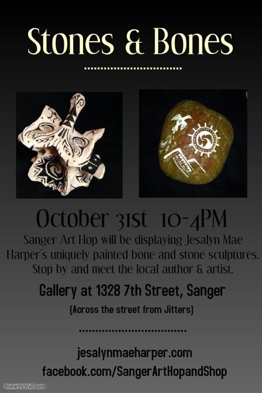 外资抢滩中国绿色智能制造风口|十大足球赌注软件排行榜(图1) 十大足球赌注软件