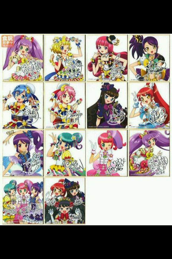 “十大足球赌注软件排行榜”小户型卧室装修 实用收纳 美观装饰(图3) 足球赌注软件APP