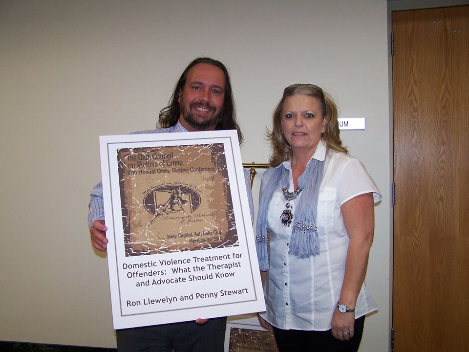 “十大足球赌注软件排行榜”小户型卧室装修 实用收纳 美观装饰(图1) 足球赌注软件