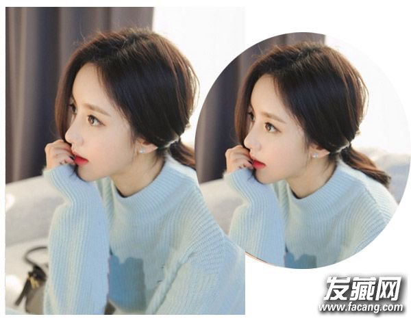 “足球赌注软件APP”装修配色一定要学(图2) 十大足球赌注软件排行榜