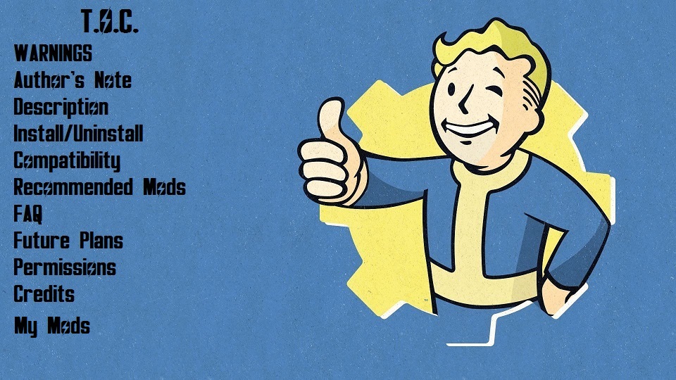 “十大足球赌注软件排行榜”小户型卧室装修 实用收纳 美观装饰(图4) 足球赌注软件