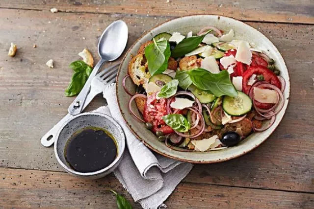 “足球赌注软件APP”装修配色一定要学(图1) 十大足球赌注软件排行榜