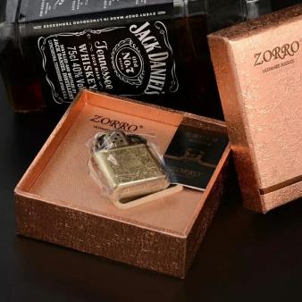 “十大足球赌注软件排行榜”小户型卧室装修 实用收纳 美观装饰(图2) 足球赌注软件