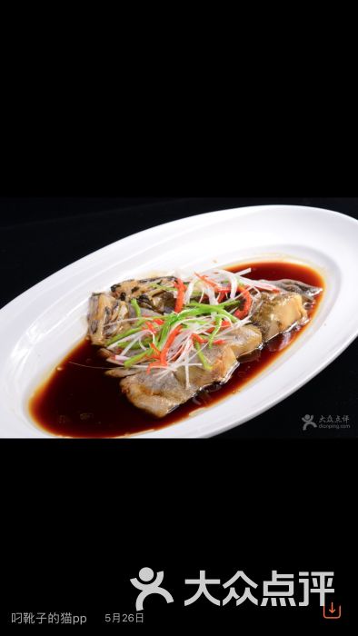 十大足球赌注软件排行榜:5万打造常青1号55平强收纳美家(图2) 足球赌注软件