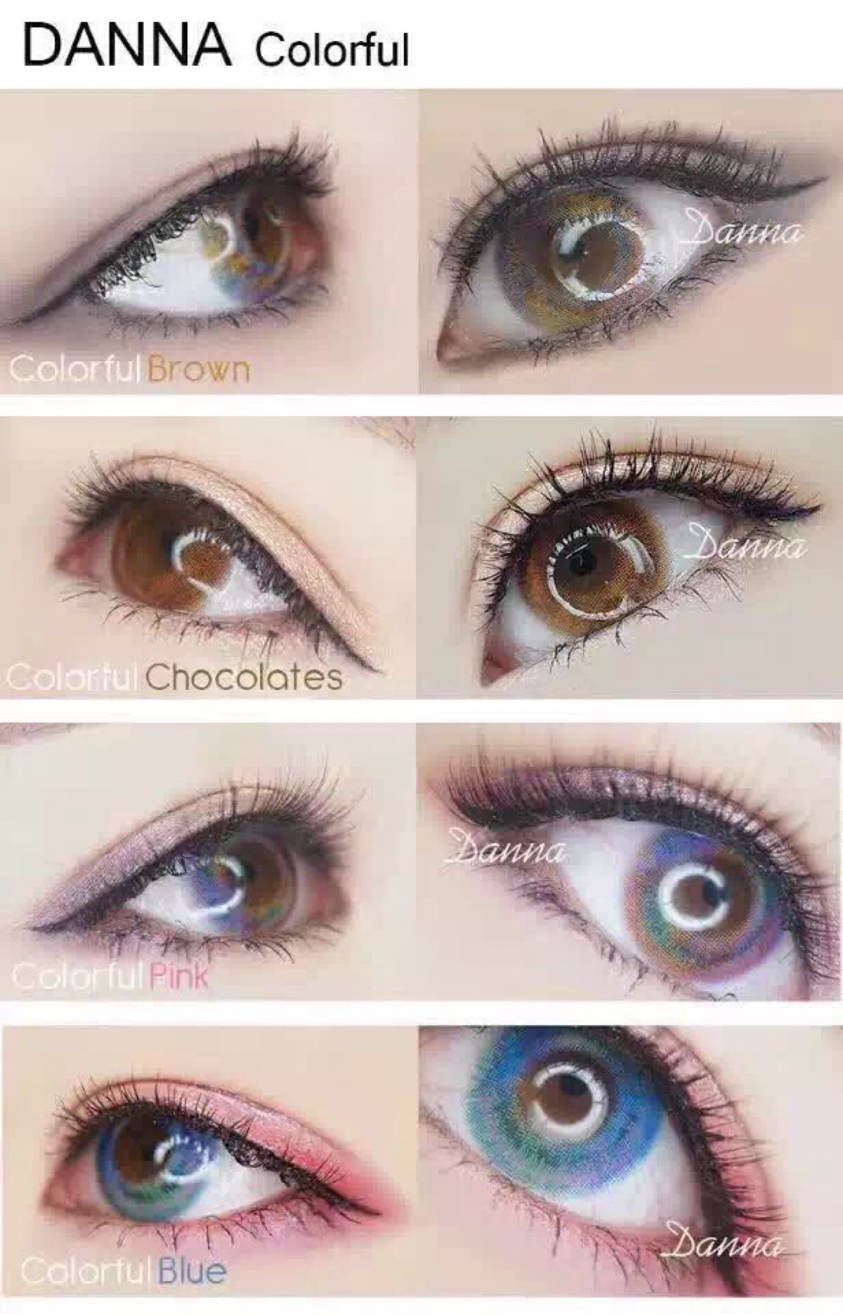 十大足球赌注软件排行榜:5万打造常青1号55平强收纳美家(图1) 足球赌注软件