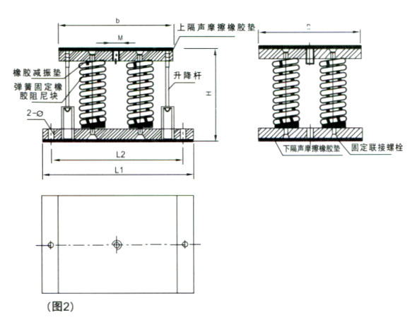 足球赌注软件-智能制造进程加速 中国工业智能化之路发展趋势明显(图1) 足球赌注软件