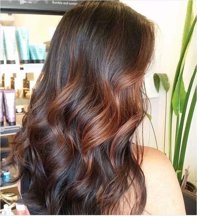 保利上城三房田园风格装修案例‘足球赌注软件’(图3) 十大足球赌注软件