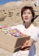 保利上城三房田园风格装修案例‘足球赌注软件’(图2) 足球赌注软件