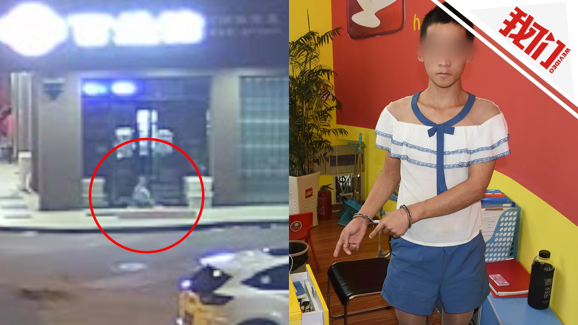 保利上城三房田园风格装修案例‘足球赌注软件’(图1) 足球赌注软件