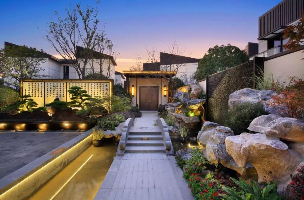 厨房、卫浴五金,你会选购吗?-足球赌注软件(图1) 十大足球赌注软件