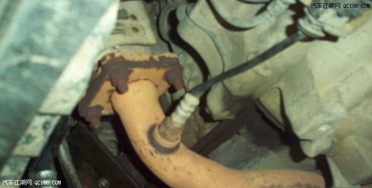 照壁尺寸有什么讲究 照壁是什么意思‘足球赌注软件APP’(图1) 十大足球赌注软件