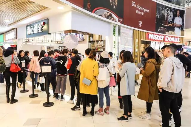 照壁尺寸有什么讲究 照壁是什么意思‘足球赌注软件APP’(图3) 十大足球赌注软件