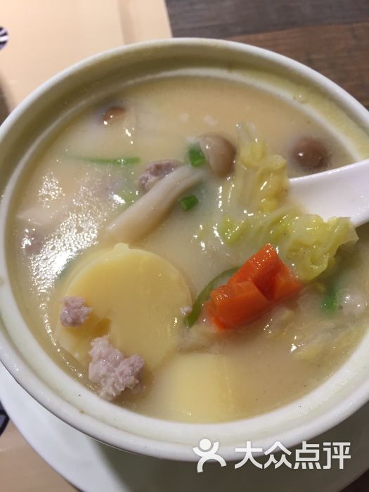 照壁尺寸有什么讲究 照壁是什么意思‘足球赌注软件APP’(图4) 十大足球赌注软件排行榜