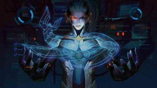 十大足球赌注软件排行榜:宝山区:拥抱机器人产业蓝海 老工业区走出转型路(图1) 十大足球赌注软件