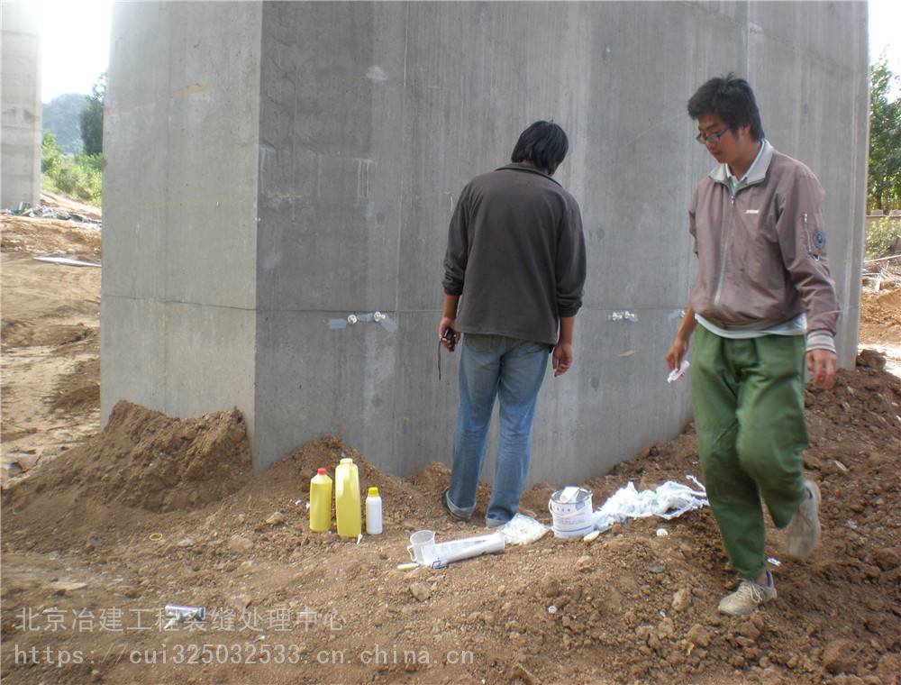 十大足球赌注软件排行榜_制造业又传好消息 这些企业国家将重点培养(图1) 十大足球赌注软件
