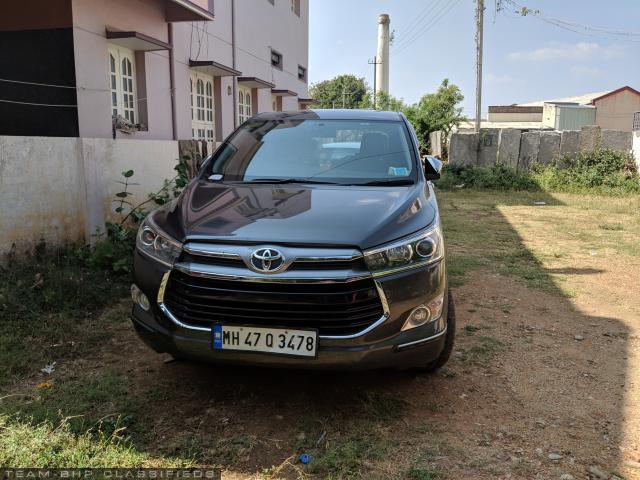 OFweek 2019智能制造大会暨展览会今日举办‘十大足球赌注软件’(图1) 足球赌注软件APP