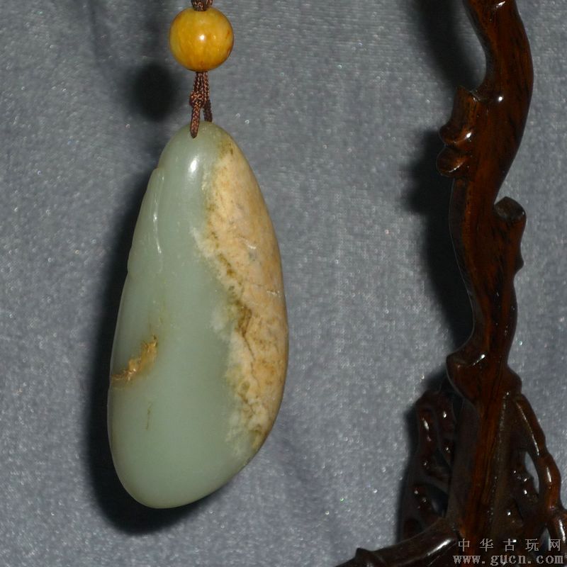 家用净水器的安装方法是什么?:十大足球赌注软件排行榜(图1) 足球赌注软件