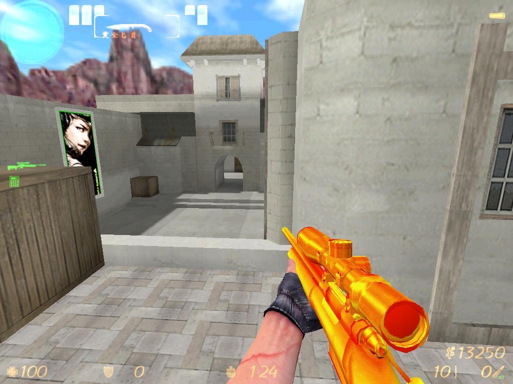 美联航客机飞行途中遭遇湍流 至少10人受伤|十大足球赌注软件排行榜(图1) 足球赌注软件