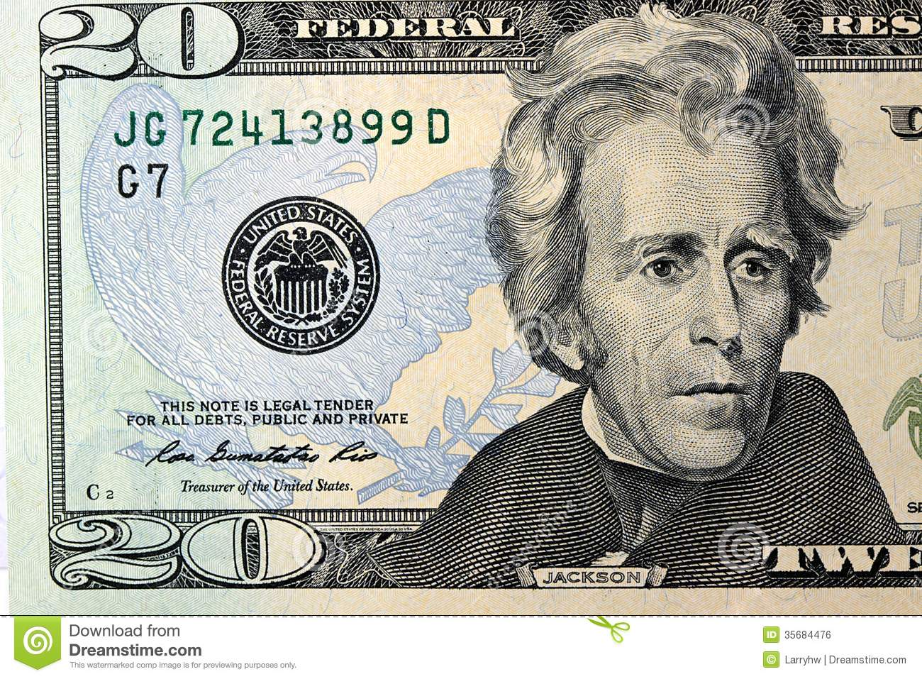 【十大足球赌注软件排行榜】瞄准未来市场 国外数控机床比拼竞争力(图3) 足球赌注软件