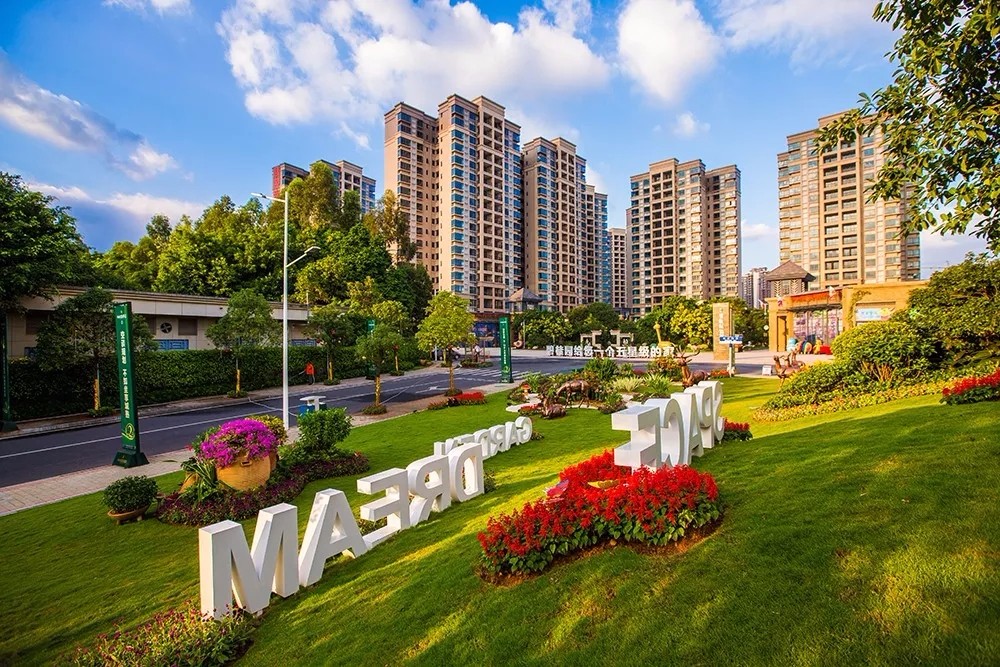 【十大足球赌注软件排行榜】瞄准未来市场 国外数控机床比拼竞争力(图2) 十大足球赌注软件排行榜