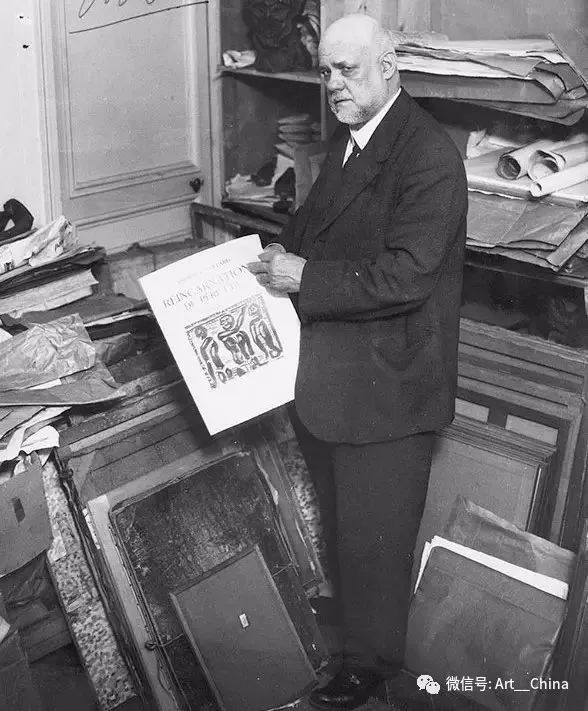 【十大足球赌注软件排行榜】瞄准未来市场 国外数控机床比拼竞争力(图1) 十大足球赌注软件