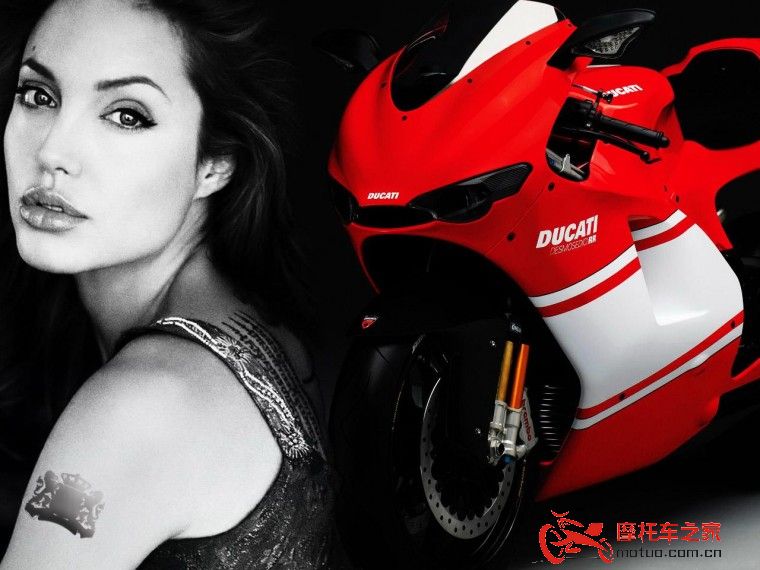 十大足球赌注软件_无曲轴,无连杆,热效率42% 丰田引爆发动机新革命!(图2) 十大足球赌注软件