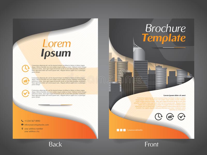 十大足球赌注软件_无曲轴,无连杆,热效率42% 丰田引爆发动机新革命!(图3) 足球赌注软件APP