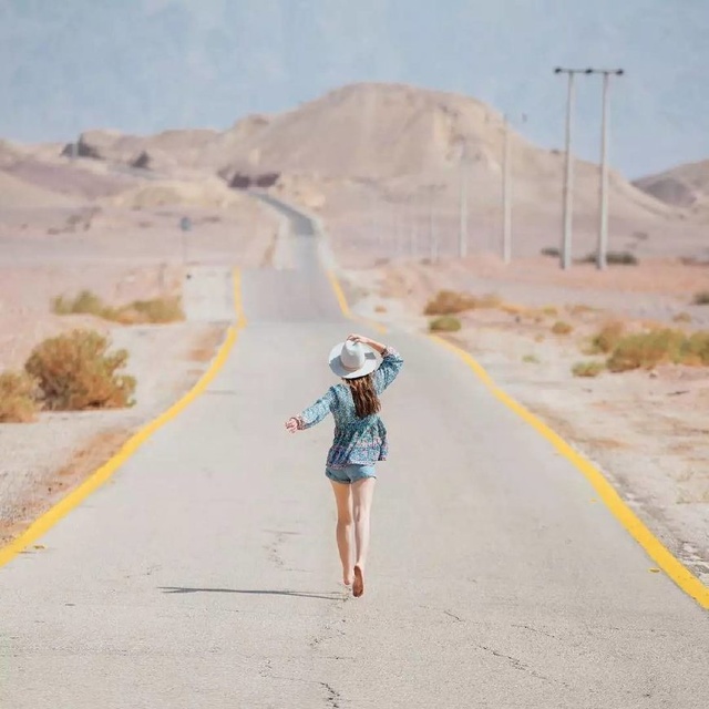 足球赌注软件APP-国产机器人开拓中小工厂市场(图1) 十大足球赌注软件