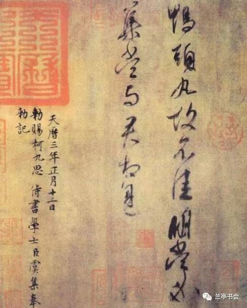 十大足球赌注软件_无曲轴,无连杆,热效率42% 丰田引爆发动机新革命!(图4) 足球赌注软件