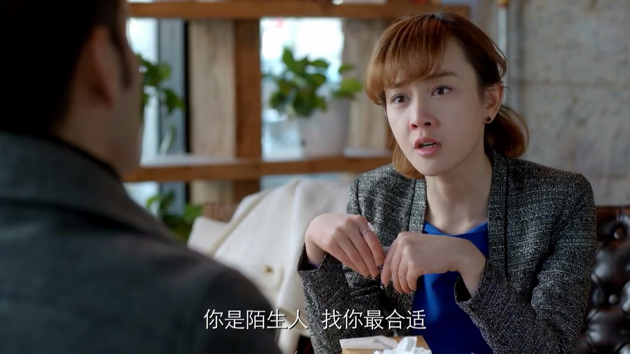 微软与世纪互联深化合作 深耕中国云市场-足球赌注软件(图4) 十大足球赌注软件排行榜