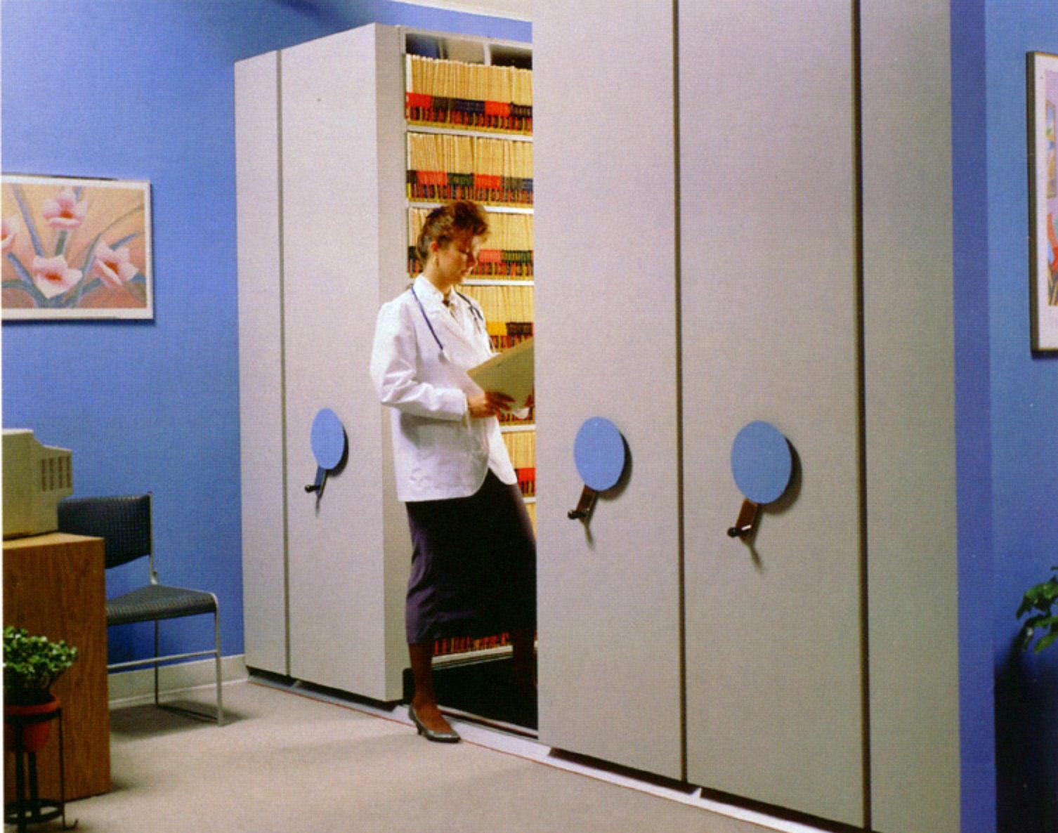 蓝光cocoB4户型87平米最新装修报价‘足球赌注软件APP’(图2) 十大足球赌注软件