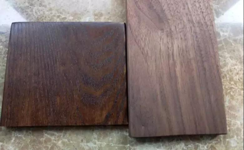 蓝光cocoB4户型87平米最新装修报价‘足球赌注软件APP’(图1) 足球赌注软件