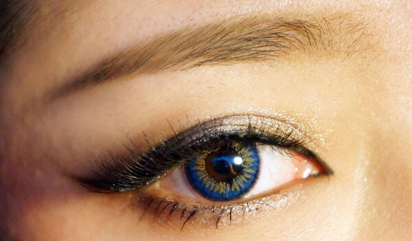 【足球赌注软件】机器视觉将在智能领域掀起新风暴(图1) 十大足球赌注软件