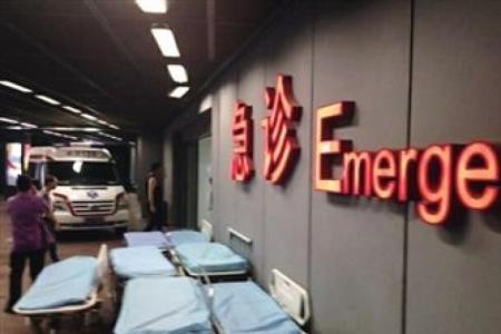 十大足球赌注软件_瓷砖铺贴前为什么要泡水?如何给瓷砖泡水?(图1) 足球赌注软件