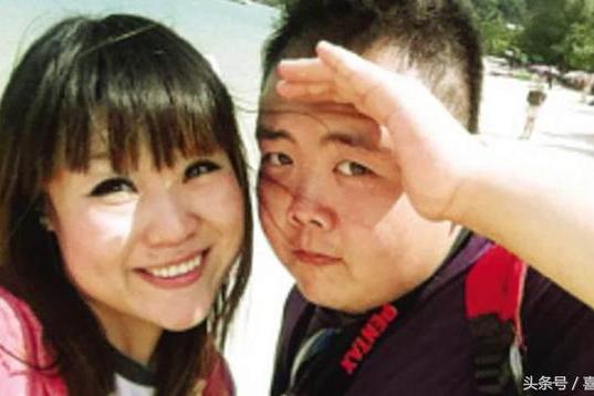 十大足球赌注软件_瓷砖铺贴前为什么要泡水?如何给瓷砖泡水?(图2) 足球赌注软件APP