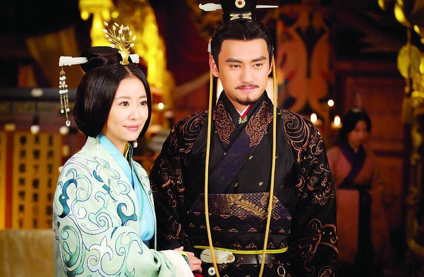 “十大足球赌注软件排行榜”我国工业机器人市场发展空间巨大(图1) 十大足球赌注软件