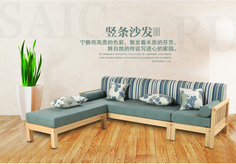 “十大足球赌注软件排行榜”我国工业机器人市场发展空间巨大(图3) 十大足球赌注软件