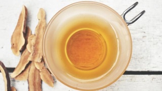 “十大足球赌注软件排行榜”我国工业机器人市场发展空间巨大(图2) 足球赌注软件