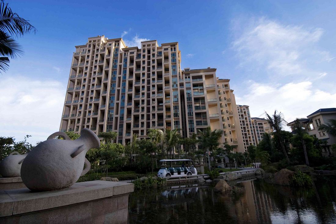 ‘十大足球赌注软件’房间潮湿怎么处理?(图1) 十大足球赌注软件排行榜