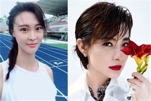 苹果专利技术聚焦机器视觉-十大足球赌注软件排行榜(图2) 足球赌注软件APP