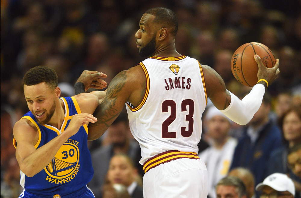 防臭地漏什么牌子好?:十大足球赌注软件排行榜(图3) 十大足球赌注软件