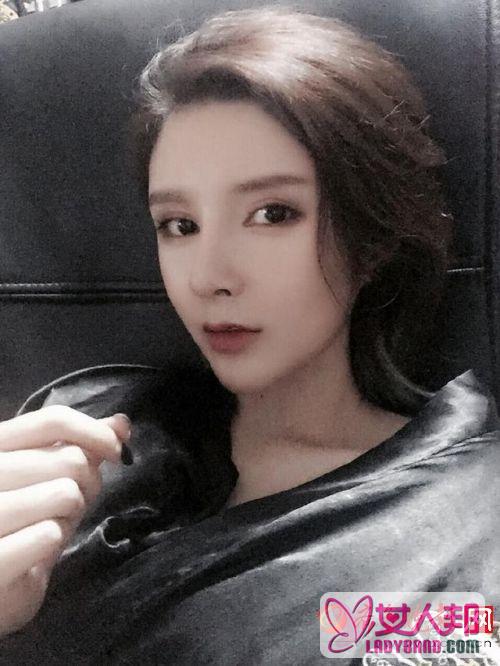 数控加工知识,这些是你必须要知道的_十大足球赌注软件排行榜(图4) 十大足球赌注软件排行榜