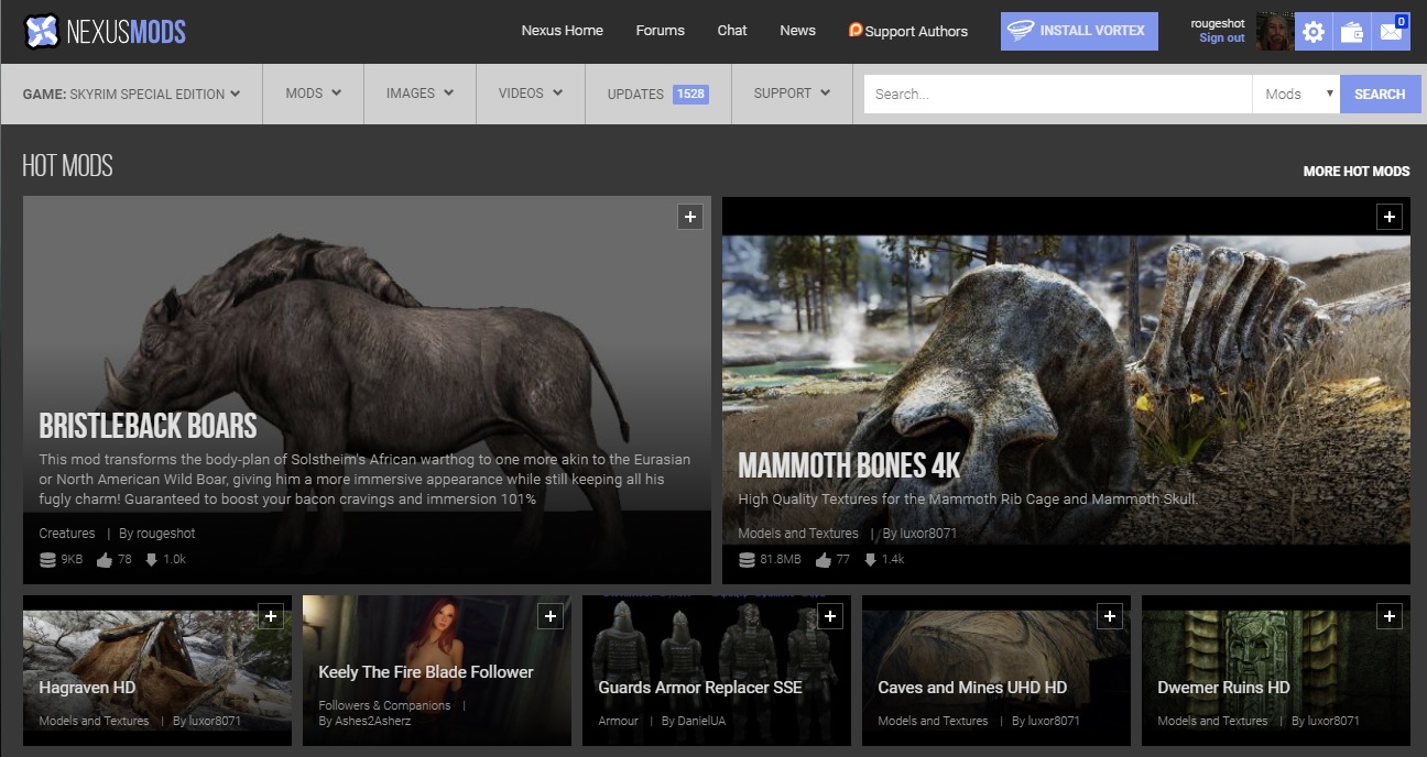 防臭地漏什么牌子好?:十大足球赌注软件排行榜(图2) 足球赌注软件APP